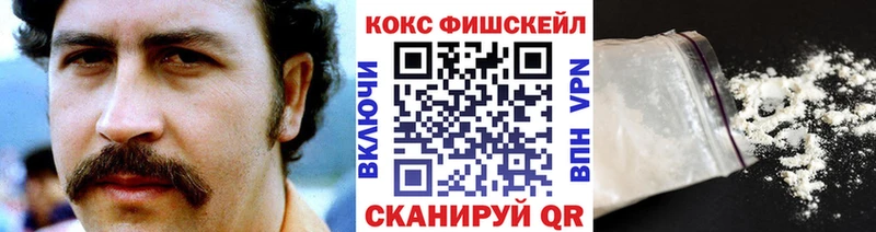 Купить закладки  Заозёрный  COCAIN Боливия 