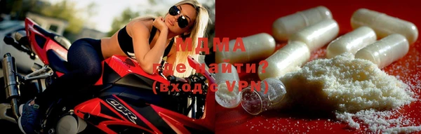 кокс Кулебаки
