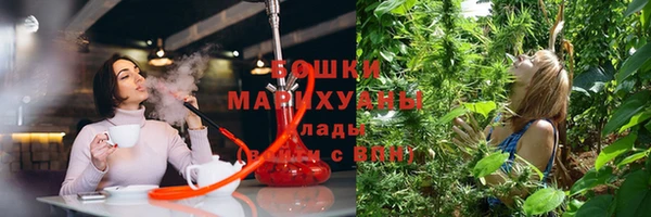 кокс Кулебаки