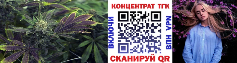 Дистиллят ТГК концентрат Купить Заозёрный